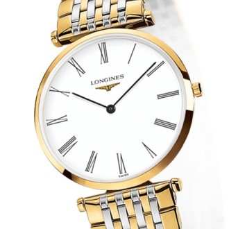 La Grande Classique de Longines