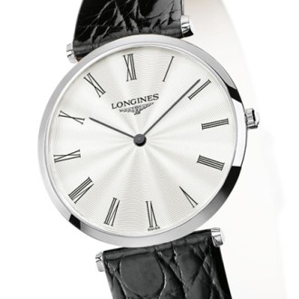 La Grande Classique de Longines