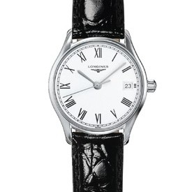Longines Lyre