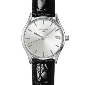 Longines Lyre
