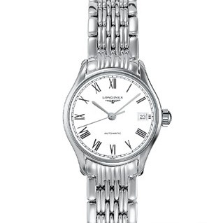 Longines Lyre
