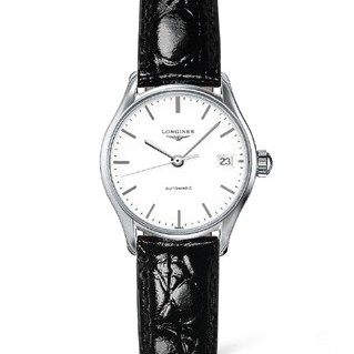 Longines Lyre