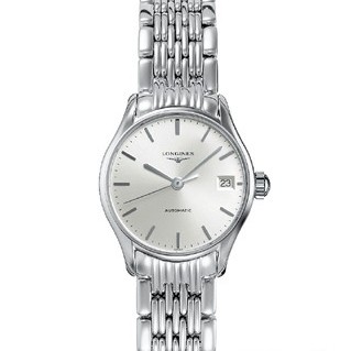 Longines Lyre