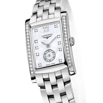 Longines DolceVita