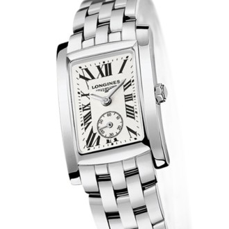 Longines DolceVita