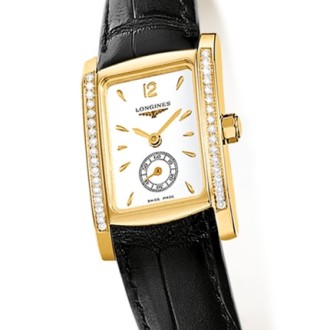 Longines DolceVita
