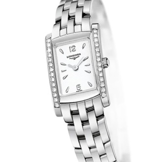 Longines DolceVita
