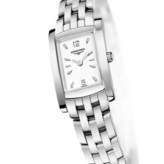 Longines DolceVita