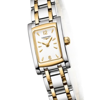 Longines DolceVita