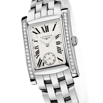 Longines DolceVita