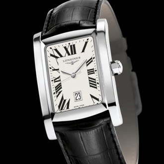 Longines DolceVita