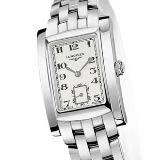 Longines DolceVita