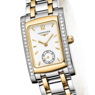 Longines DolceVita