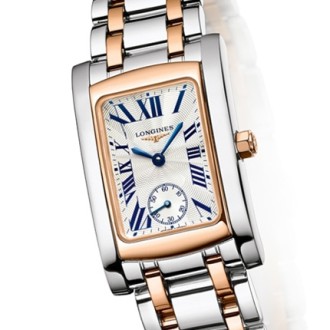 Longines DolceVita