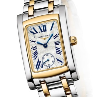 Longines DolceVita