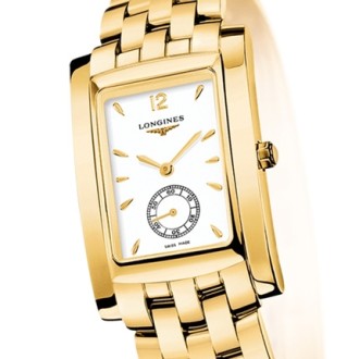 Longines DolceVita