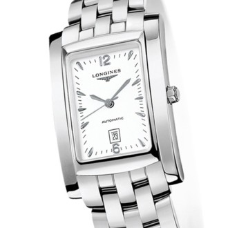 Longines DolceVita