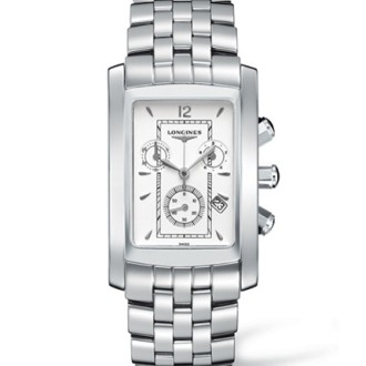 Longines DolceVita