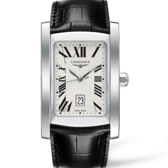 Longines DolceVita