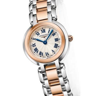 Longines PrimaLuna
