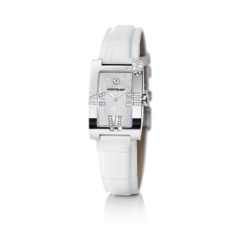 Profile Lady Elegance Diamonds