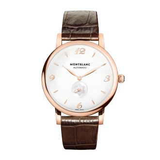 Star Classique Automatic