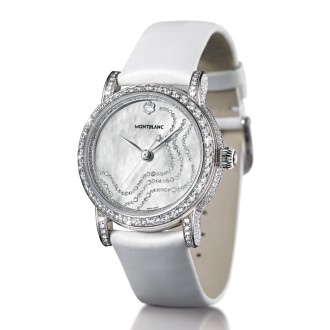 Star En Vague Lady Diamonds