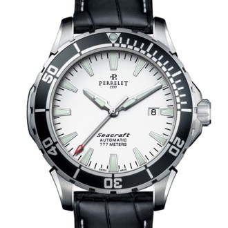 Seacraft 3 Hands-Date