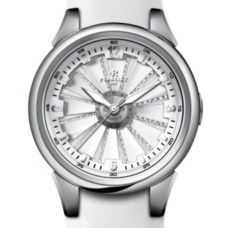 Turbine XS