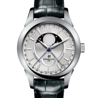 Moonphase