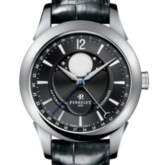 Moonphase