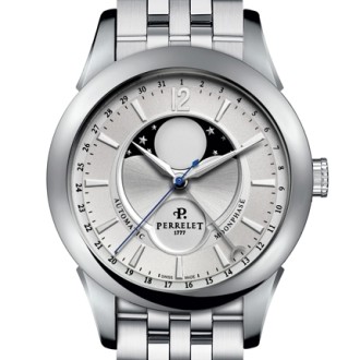 Moonphase