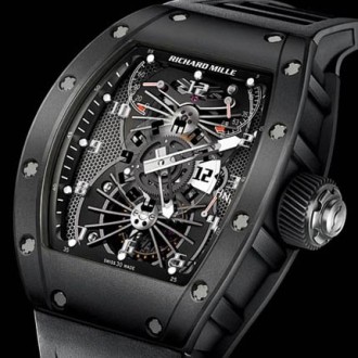 RM 022 Carbon
