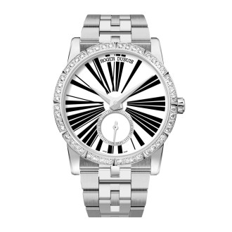 Excalibur³⁶ Automatic