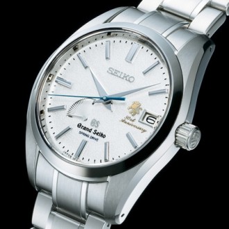 50th Anniversary Commemorative Edition