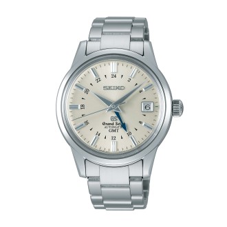GMT