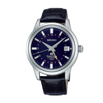 GMT