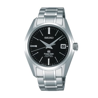 Hi-Beat 36000