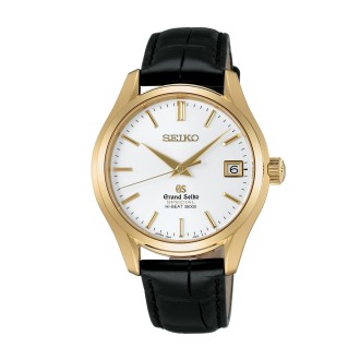 Hi-Beat 36000
