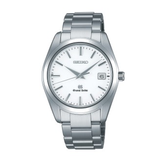 High Precision Quartz