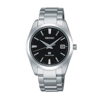 High Precision Quartz