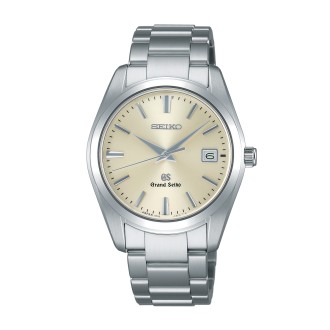 High Precision Quartz