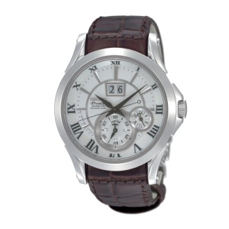 Perpetual Kinetic