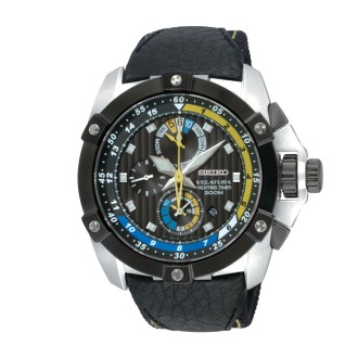 Yachting Timer