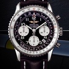 Navitimer