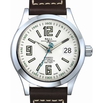 Arabic (40mm)