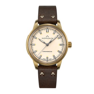 Freedom 60 39 Bronze