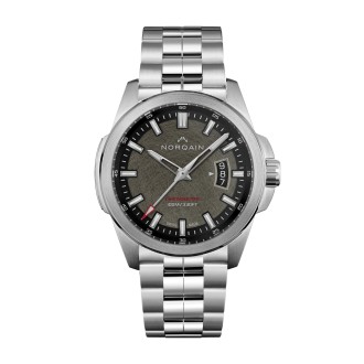 Independence 19 Limited Edition