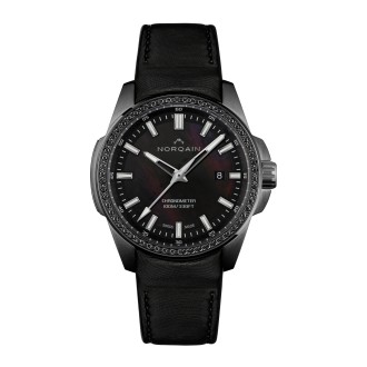 Independence 19 Limited Edition