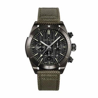 Adventure Sport Chrono DLC